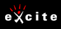 Logo Excite