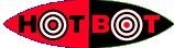 Logo HotBot