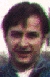 Jacques Trévidic