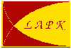 Logo LAPK