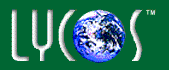 Logo Lycos