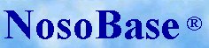 Logo Nosobase