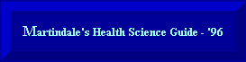 Logo Virtual Pharmacy Center